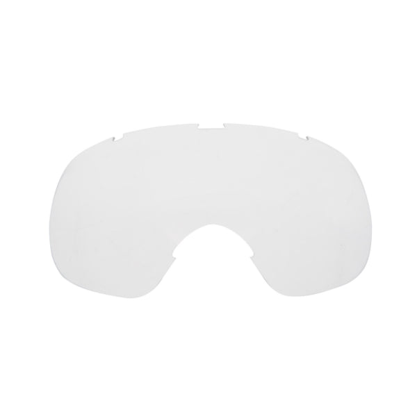 CKX Single lens Anti-scratch replacement (120042)