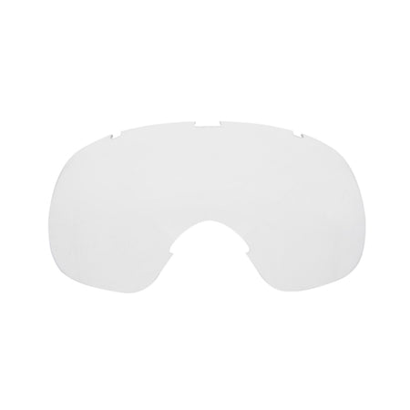 CKX Single lens Anti-scratch replacement (120042)
