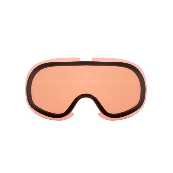CKX Dual Goggles Lens (120066)