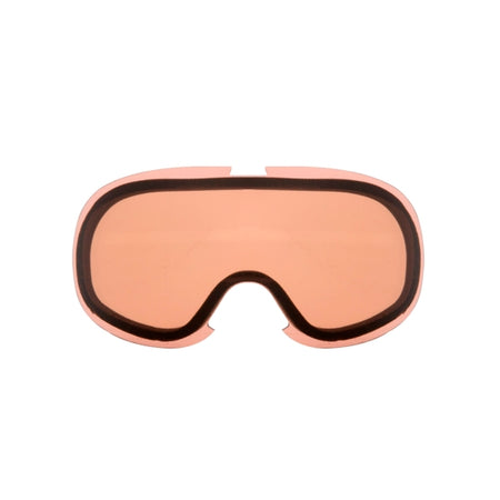 CKX Dual Goggles Lens (120066)