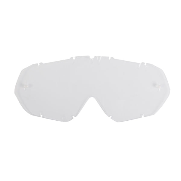 CKX Single lens Tear-off (120118)