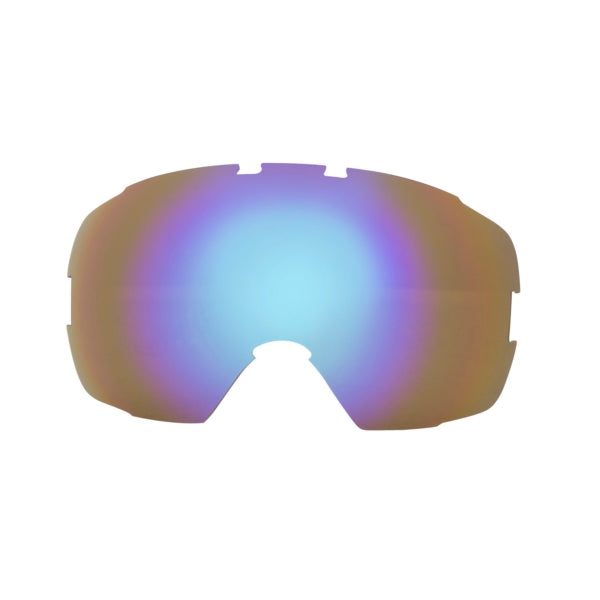 CKX Comanche Single Lens (120123)