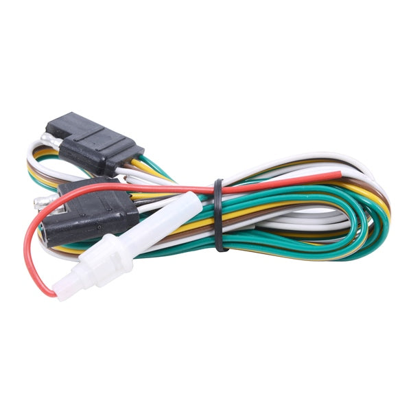 Kimpex Trailer Connector for Trunk (120131)
