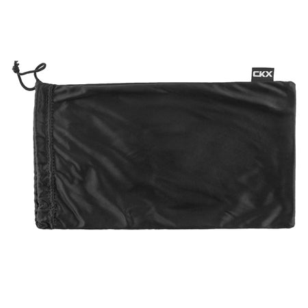 CKX 210° Goggles Bag (120146)
