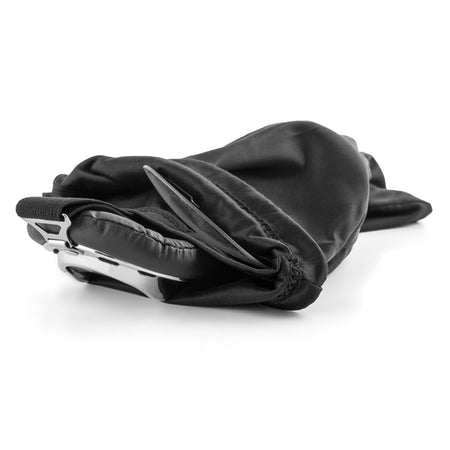 CKX 210° Goggles Bag (120146)