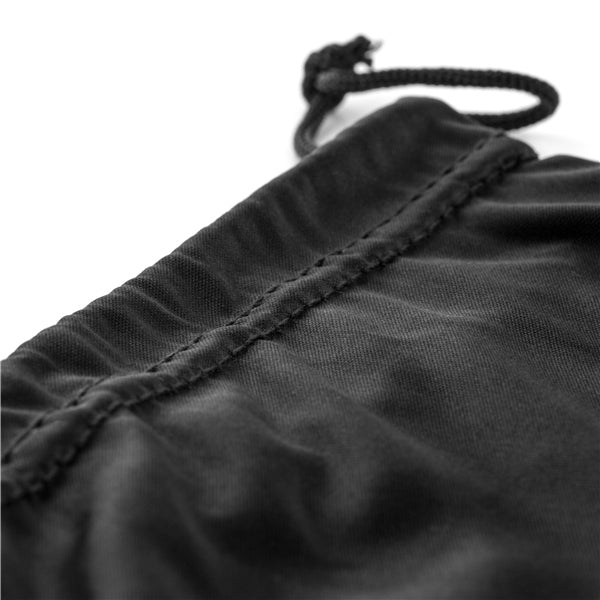CKX 210° Goggles Bag (120146)
