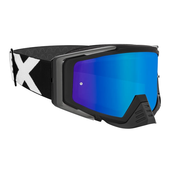 CKX Lunettes HoleShot, Été (120198)