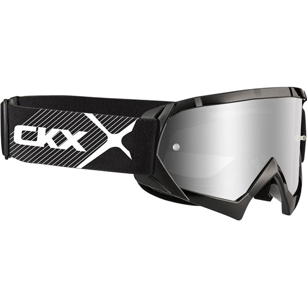 CKX JR Assault goggles, summer (120340)