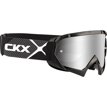 CKX JR Assault goggles, summer (120340)