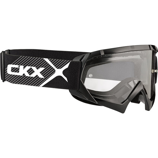 CKX JR Assault goggles, summer (120341)