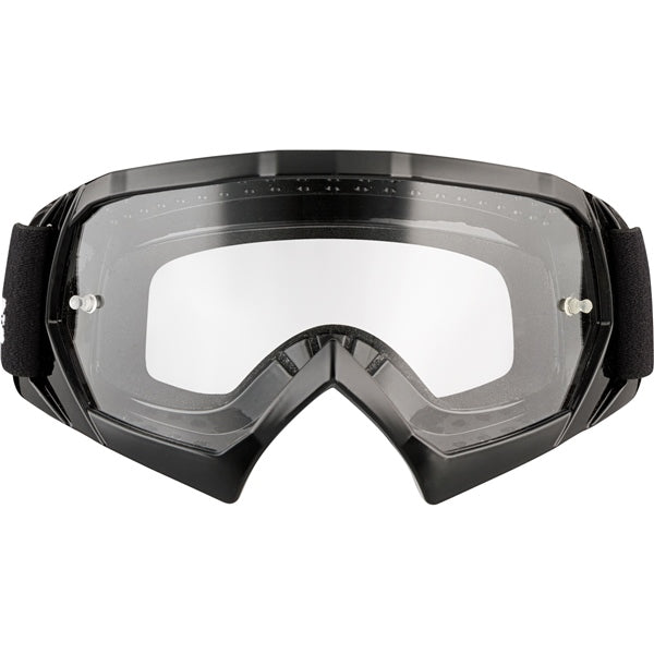 CKX JR Assault goggles, summer (120341)