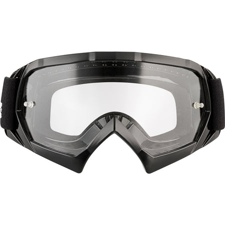 CKX JR Assault goggles, summer (120341)