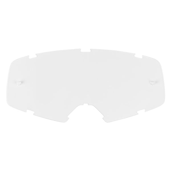 CKX Single lens Tear-off (120342)