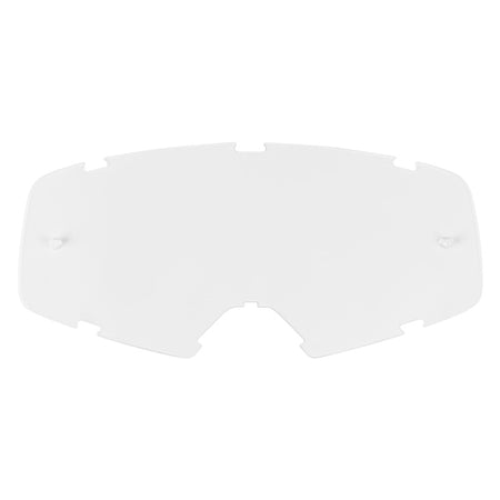 CKX Single lens Tear-off (120342)