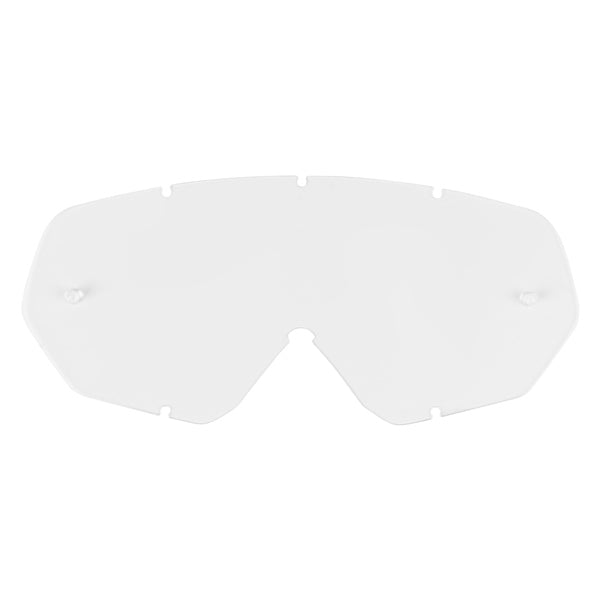 CKX Assault Single Lens (120343)