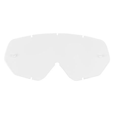 CKX Assault Single Lens (120343)