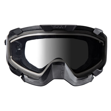 CKX Insulated Electric 210° Goggles for Trail (120350)