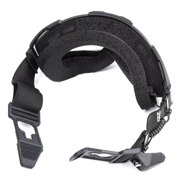 CKX Insulated Electric 210° Goggles for Trail (120350)