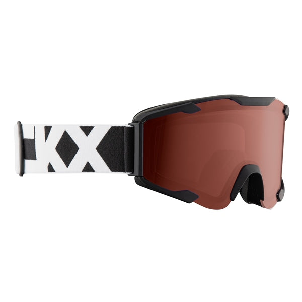 CKX Ghost Goggles, Winter (120357)