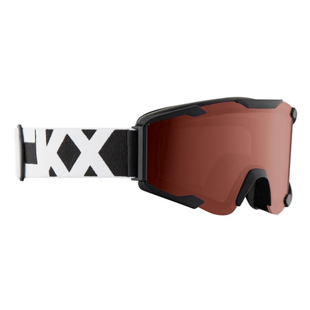 CKX Ghost Goggles, Winter (120357)