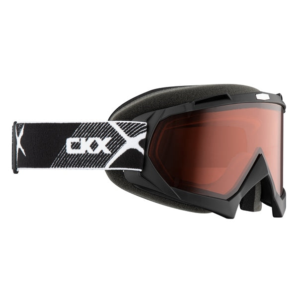 CKX Lunettes Assault, Hiver (120359)