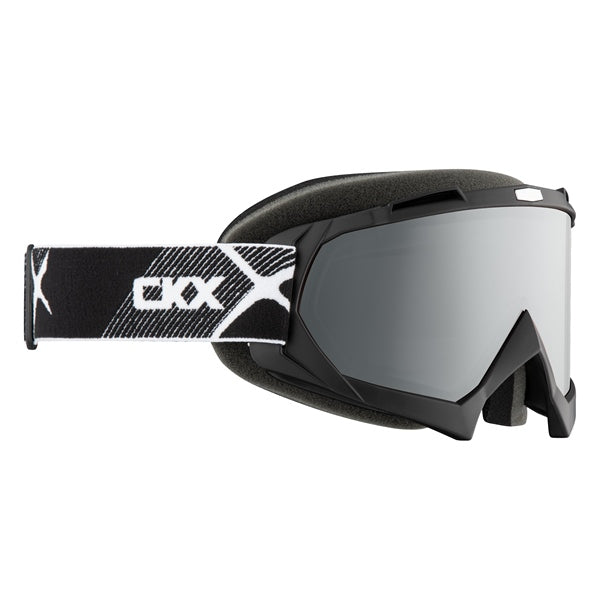 CKX Goggle JR assault (120367)
