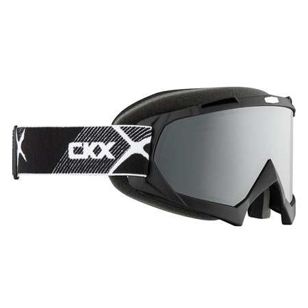 CKX Goggle JR assault (120367)