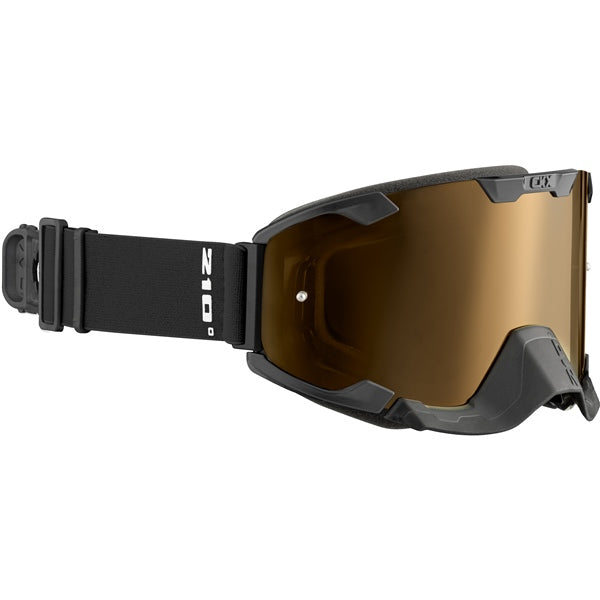 CKX 210° Goggles, Summer (120371)