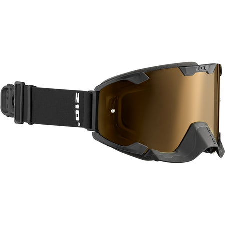 CKX 210° Goggles, Summer (120371)