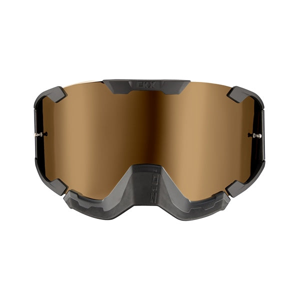 CKX 210° Goggles, Summer (120371)