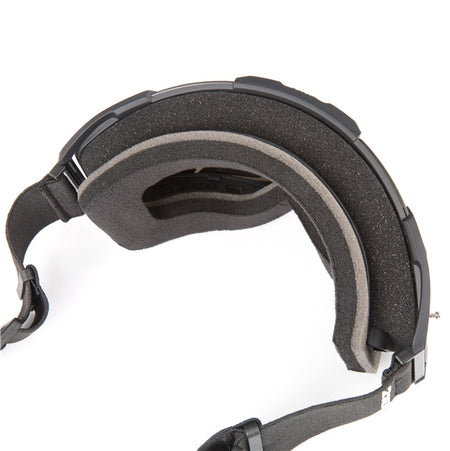 CKX 210° Goggles, Summer (120371)