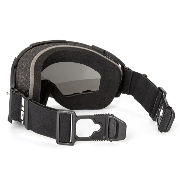 CKX 210° Goggles, Summer (120371)