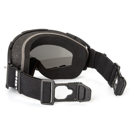 CKX 210° Goggles, Summer (120371)