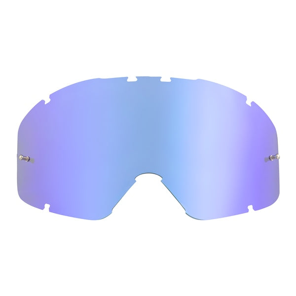 CKX 210° Single Lens, Summer (120395)