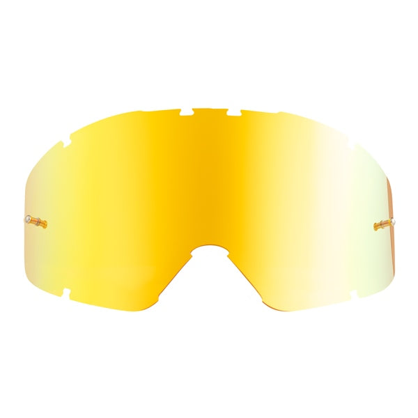 CKX 210° Single Lens, Summer (120396)