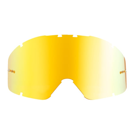 CKX 210° Single Lens, Summer (120396)