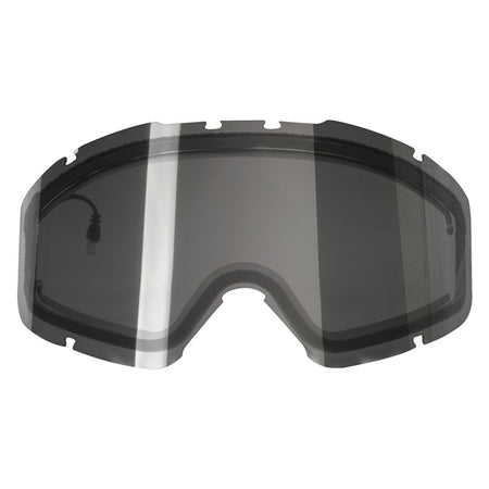 CKX 210° Insulated Goggles Lens, Winter (120406)