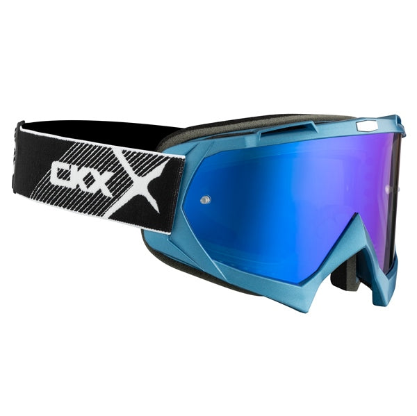 CKX Lunettes Assault, Été (120411)