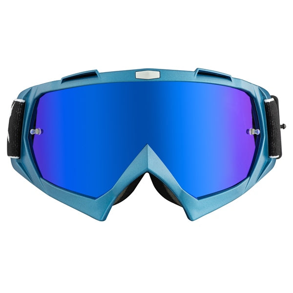 CKX Assault Goggles with Tear-off Pins, Summer (120411)