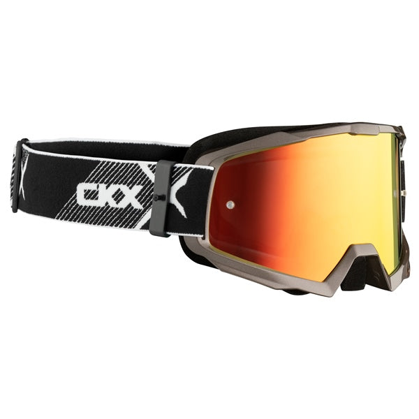 CKX Lunette Jaguar, été (120413)