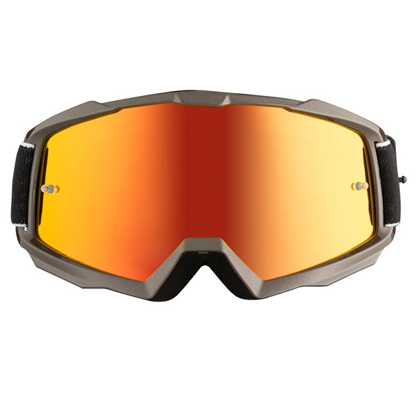 CKX Lunette Jaguar, été (120413)