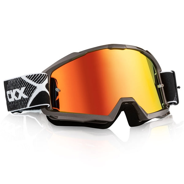 CKX Lunette Jaguar, été (120413)