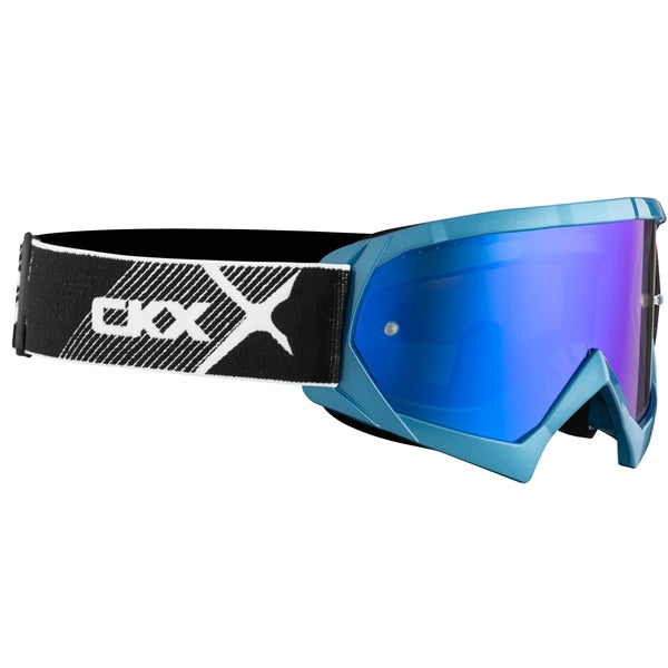 CKX Lunette JR Assault, été (120414)