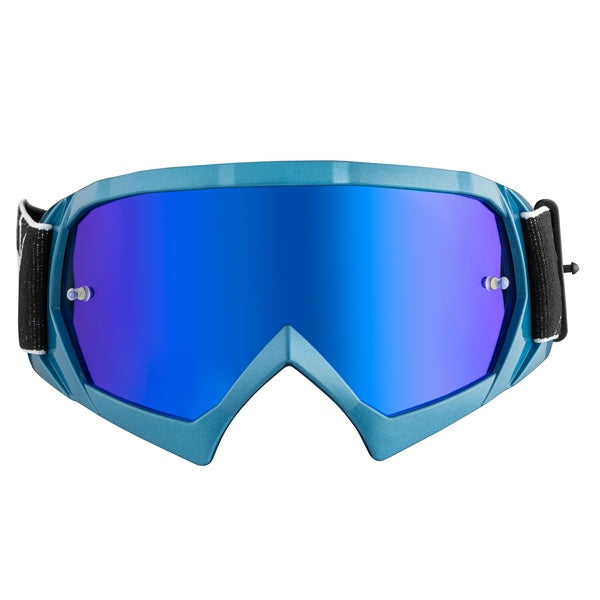 CKX Lunette JR Assault, été (120414)