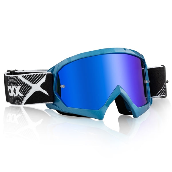 CKX Lunette JR Assault, été (120414)