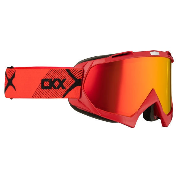 CKX Lunettes Assault, Hiver (120443)