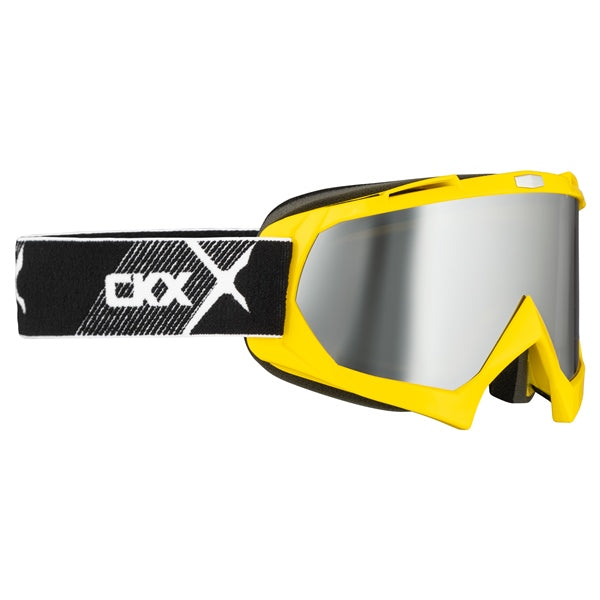 CKX Goggle JR assault (120448)
