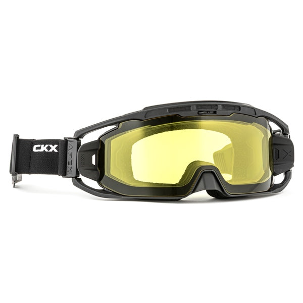 CKX Apex Goggle (120471)