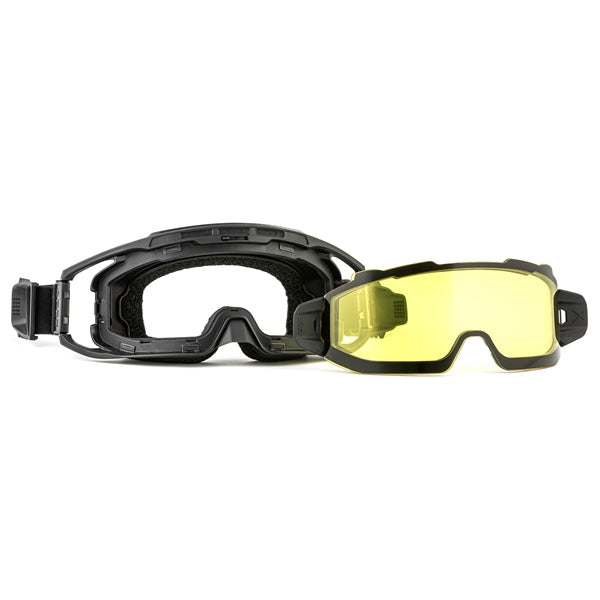 CKX Apex Goggle (120471)