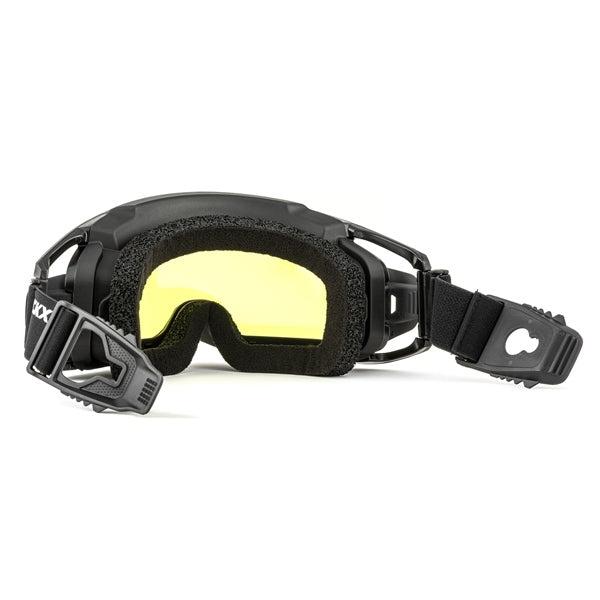 CKX Apex Goggle (120471)